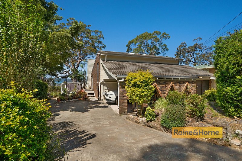 Photo - 33 The Bastion , Umina Beach NSW 2257 - Image 10