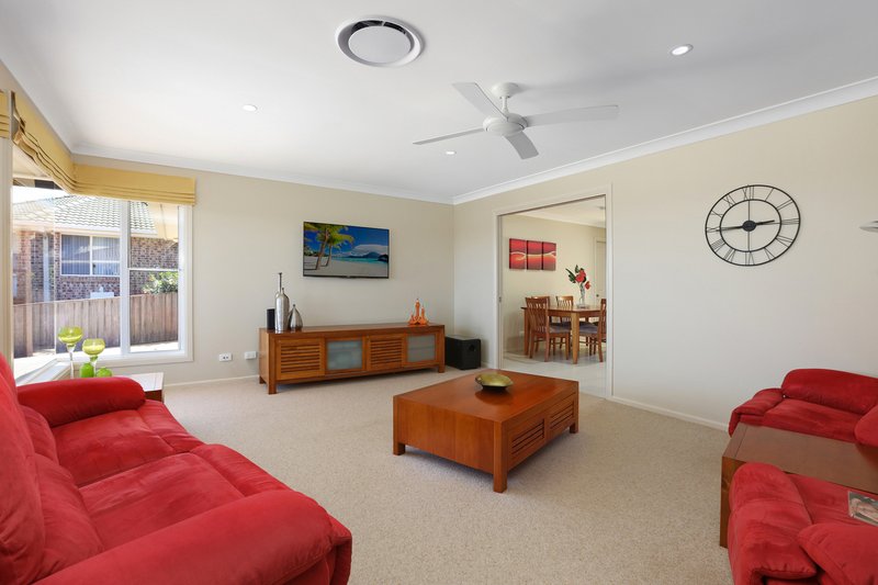 Photo - 33 The Fairway, Port Macquarie NSW 2444 - Image 6