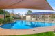 Photo - 33 The Grange, Tamworth NSW 2340 - Image 27