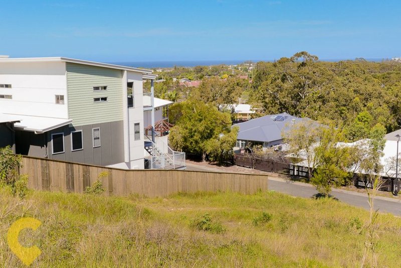 33 The Parkway, Aroona QLD 4551