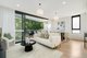 Photo - 3/3 The Postern , Castlecrag NSW 2068 - Image 1