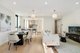Photo - 3/3 The Postern , Castlecrag NSW 2068 - Image 2