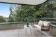 Photo - 3/3 The Postern , Castlecrag NSW 2068 - Image 3