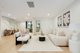 Photo - 3/3 The Postern , Castlecrag NSW 2068 - Image 4