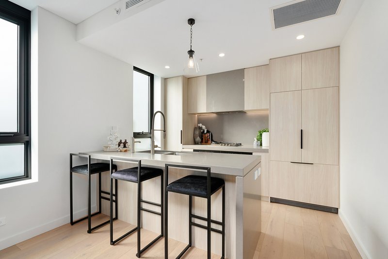 Photo - 3/3 The Postern , Castlecrag NSW 2068 - Image 5