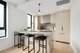 Photo - 3/3 The Postern , Castlecrag NSW 2068 - Image 5