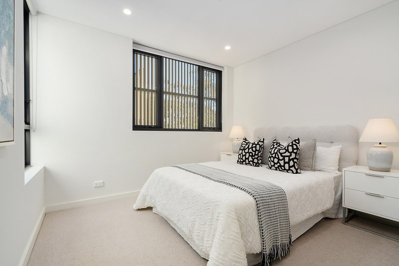Photo - 3/3 The Postern , Castlecrag NSW 2068 - Image 6