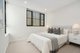 Photo - 3/3 The Postern , Castlecrag NSW 2068 - Image 6