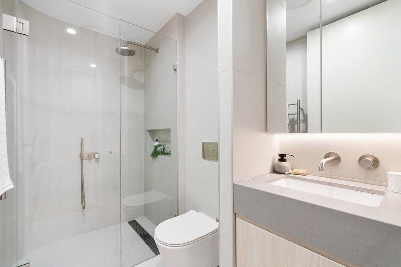 Photo - 3/3 The Postern , Castlecrag NSW 2068 - Image 7