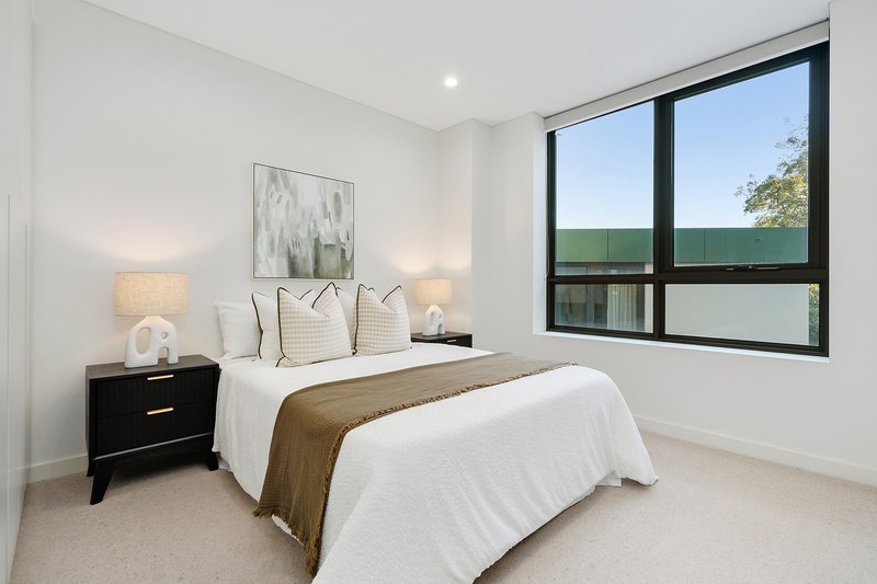 Photo - 3/3 The Postern , Castlecrag NSW 2068 - Image 8