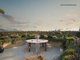 Photo - 3/3 The Postern , Castlecrag NSW 2068 - Image 9