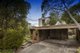 Photo - 33 The Woodland , Wheelers Hill VIC 3150 - Image 1