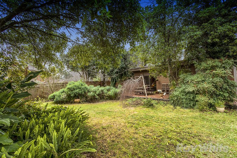 Photo - 33 The Woodland , Wheelers Hill VIC 3150 - Image 12