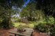 Photo - 33 The Woodland , Wheelers Hill VIC 3150 - Image 13