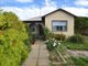 Photo - 33 Third Street, Harvey WA 6220 - Image 1