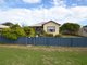 Photo - 33 Third Street, Harvey WA 6220 - Image 2