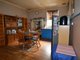 Photo - 33 Third Street, Harvey WA 6220 - Image 3