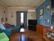 Photo - 33 Third Street, Harvey WA 6220 - Image 4