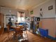 Photo - 33 Third Street, Harvey WA 6220 - Image 5