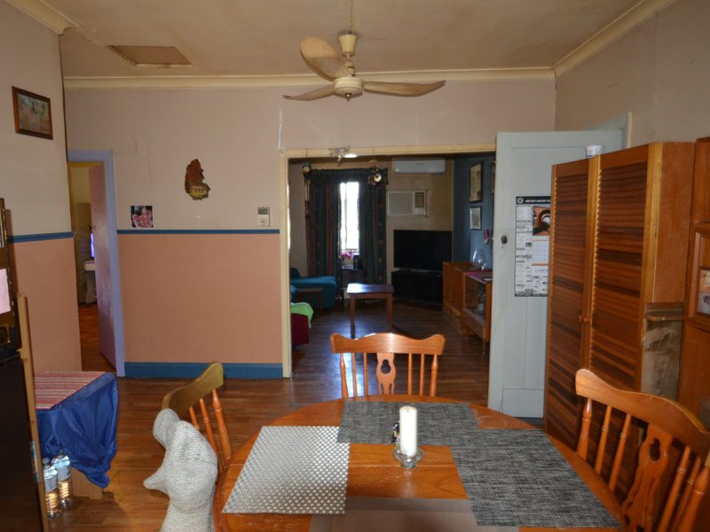 Photo - 33 Third Street, Harvey WA 6220 - Image 6