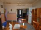 Photo - 33 Third Street, Harvey WA 6220 - Image 6