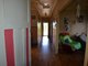 Photo - 33 Third Street, Harvey WA 6220 - Image 7