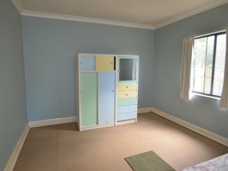 Photo - 33 Third Street, Harvey WA 6220 - Image 11