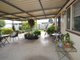 Photo - 33 Third Street, Harvey WA 6220 - Image 12
