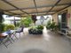 Photo - 33 Third Street, Harvey WA 6220 - Image 13