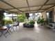 Photo - 33 Third Street, Harvey WA 6220 - Image 14