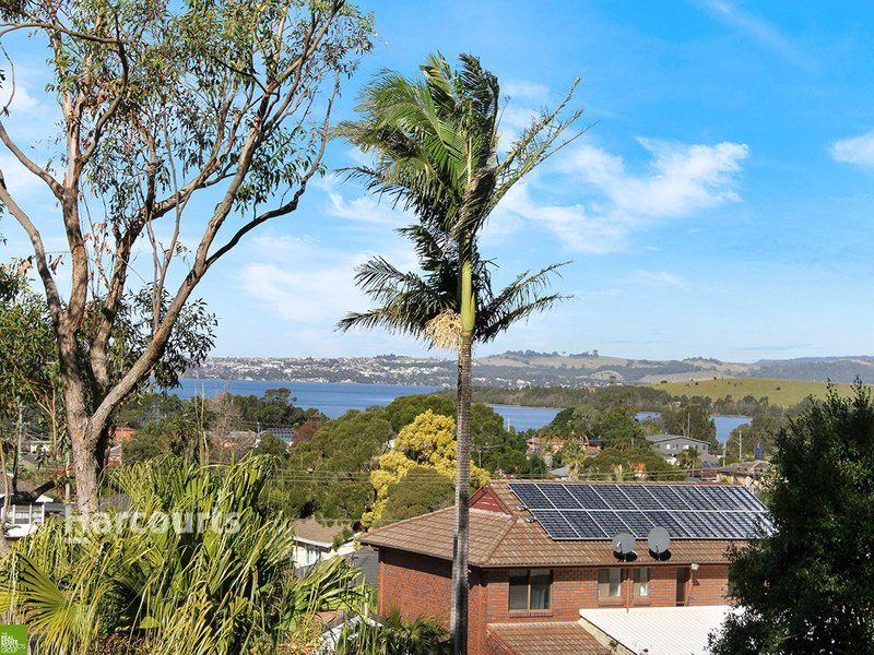 Photo - 33 Thirroul Road, Kanahooka NSW 2530 - Image