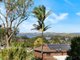 Photo - 33 Thirroul Road, Kanahooka NSW 2530 - Image 1