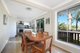 Photo - 33 Thirroul Road, Kanahooka NSW 2530 - Image 5