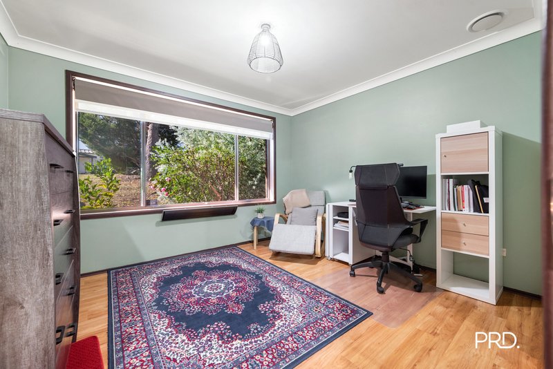 Photo - 33 Thirteenth Street, Warragamba NSW 2752 - Image 10