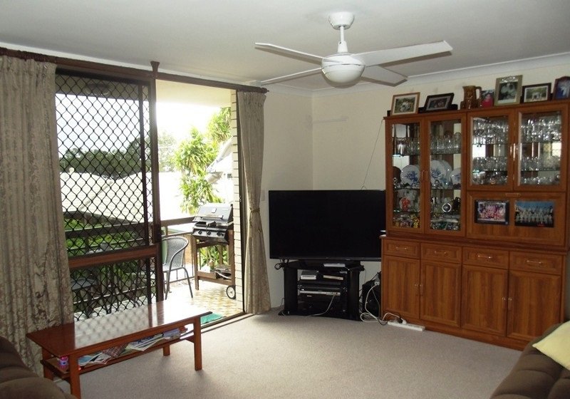 Photo - 3/3 Thornely Close, Bellara QLD 4507 - Image 12