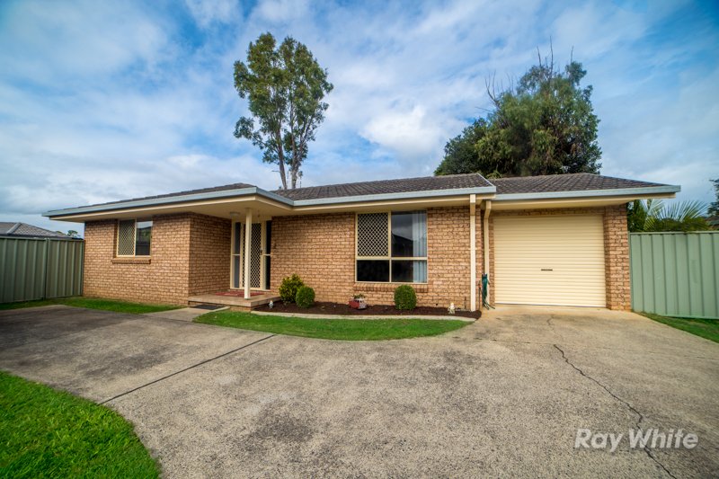 3/3 Tiara Close, Grafton NSW 2460