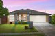 Photo - 33 Tibin Drive, Fletcher NSW 2287 - Image 1