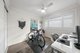 Photo - 33 Tibin Drive, Fletcher NSW 2287 - Image 8