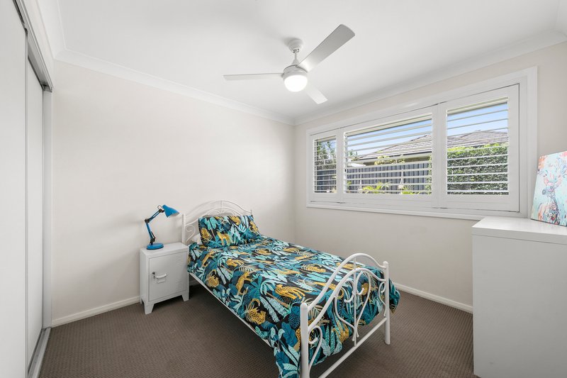 Photo - 33 Tibin Drive, Fletcher NSW 2287 - Image 9