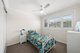 Photo - 33 Tibin Drive, Fletcher NSW 2287 - Image 9