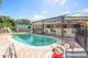 Photo - 33 Tilia Ct , Bongaree QLD 4507 - Image 5