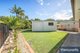 Photo - 33 Tilia Ct , Bongaree QLD 4507 - Image 7