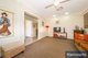 Photo - 33 Tilia Ct , Bongaree QLD 4507 - Image 8