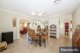 Photo - 33 Tilia Ct , Bongaree QLD 4507 - Image 9