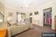 Photo - 33 Tilia Ct , Bongaree QLD 4507 - Image 12