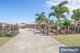 Photo - 33 Tilia Ct , Bongaree QLD 4507 - Image 16