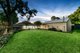 Photo - 33 Timewell Crescent, Boronia VIC 3155 - Image 15