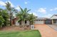 Photo - 33 Tintara Street, Carseldine QLD 4034 - Image 4