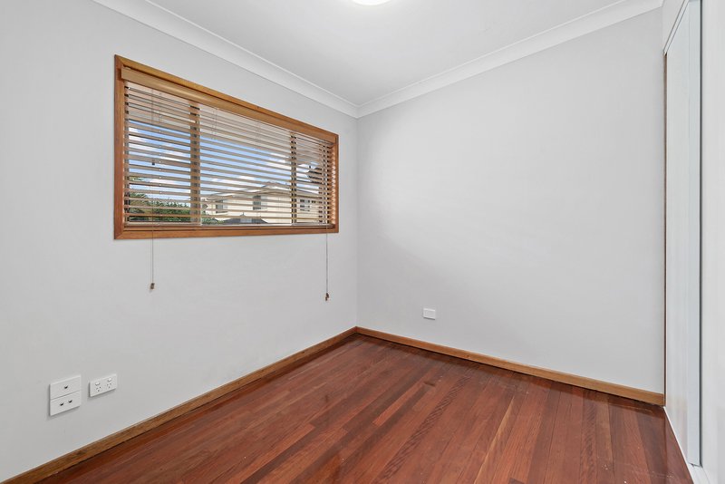 Photo - 33 Tintara Street, Carseldine QLD 4034 - Image 15