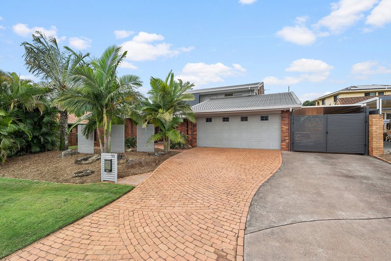 Photo - 33 Tintara Street, Carseldine QLD 4034 - Image 20